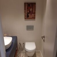 Апартаменты в Турции, Стамбул