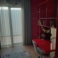 Апартаменты в Турции, Стамбул