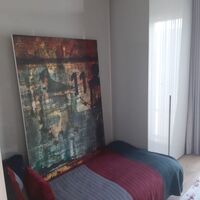 Апартаменты в Турции, Стамбул