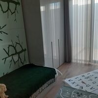 Апартаменты в Турции, Стамбул