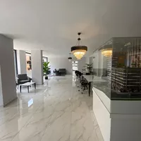 Shopping center in Turkey, Istanbul, 150 sq.m.