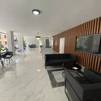 Shopping center in Turkey, Istanbul, 150 sq.m.