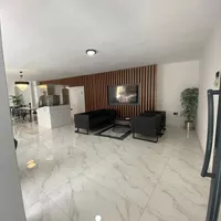 Shopping center in Turkey, Istanbul, 150 sq.m.