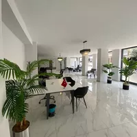 Shopping center in Turkey, Istanbul, 150 sq.m.