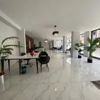 Shopping center in Turkey, Istanbul, 150 sq.m.