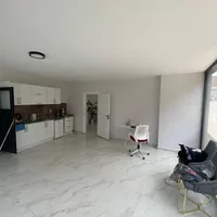 Shopping center in Turkey, Istanbul, 150 sq.m.