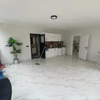 Shopping center in Turkey, Istanbul, 150 sq.m.