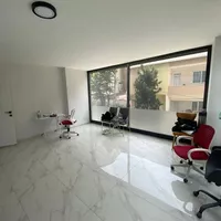 Shopping center in Turkey, Istanbul, 150 sq.m.