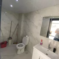 Shopping center in Turkey, Istanbul, 150 sq.m.