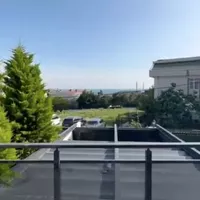 Вилла в Турции, Стамбул, 400 кв.м.