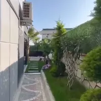 Вилла в Турции, Стамбул, 400 кв.м.