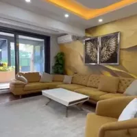 Вилла в Турции, Стамбул, 400 кв.м.