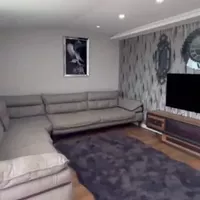 Вилла в Турции, Стамбул, 400 кв.м.