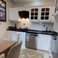 Вилла в Турции, Стамбул, 400 кв.м.