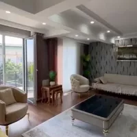 Вилла в Турции, Стамбул, 400 кв.м.