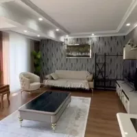 Вилла в Турции, Стамбул, 400 кв.м.