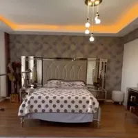 Вилла в Турции, Стамбул, 400 кв.м.