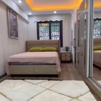 Вилла в Турции, Стамбул, 400 кв.м.