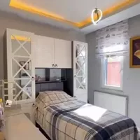 Вилла в Турции, Стамбул, 400 кв.м.