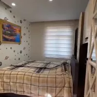 Вилла в Турции, Стамбул, 400 кв.м.