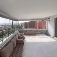 Вилла в Турции, Стамбул, 400 кв.м.