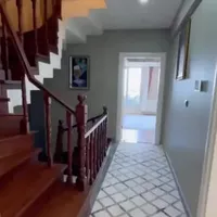 Вилла в Турции, Стамбул, 400 кв.м.