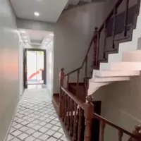 Вилла в Турции, Стамбул, 400 кв.м.