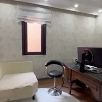 Вилла в Турции, Стамбул, 400 кв.м.