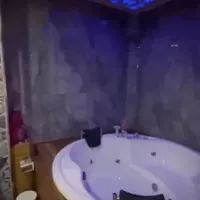 Вилла в Турции, Стамбул, 400 кв.м.