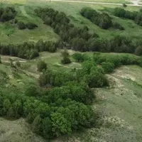 Land plot in Turkey, Istanbul