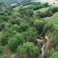 Land plot in Turkey, Istanbul