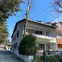 Апартаменты в Турции, Стамбул, 250 кв.м.