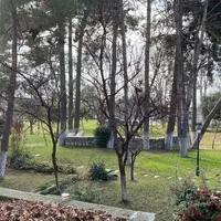 Апартаменты в Турции, Стамбул, 250 кв.м.