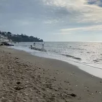 Апартаменты в Турции, Стамбул, 250 кв.м.