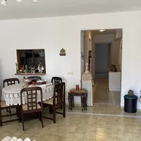 Апартаменты в Турции, Стамбул, 250 кв.м.