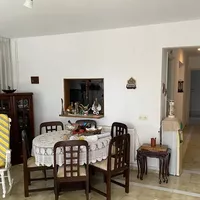 Апартаменты в Турции, Стамбул, 250 кв.м.