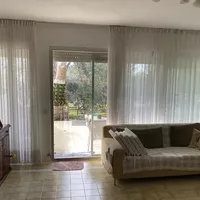 Апартаменты в Турции, Стамбул, 250 кв.м.