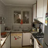 Апартаменты в Турции, Стамбул, 250 кв.м.