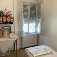 Апартаменты в Турции, Стамбул, 250 кв.м.