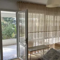 Апартаменты в Турции, Стамбул, 250 кв.м.