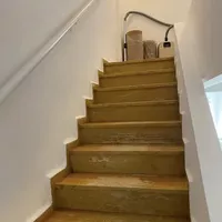 Апартаменты в Турции, Стамбул, 250 кв.м.