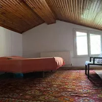 Апартаменты в Турции, Стамбул, 250 кв.м.