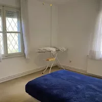 Апартаменты в Турции, Стамбул, 250 кв.м.