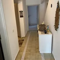 Апартаменты в Турции, Стамбул, 250 кв.м.