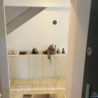 Апартаменты в Турции, Стамбул, 250 кв.м.