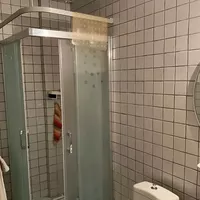 Апартаменты в Турции, Стамбул, 250 кв.м.