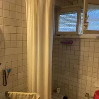 Апартаменты в Турции, Стамбул, 250 кв.м.