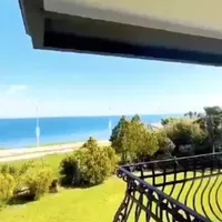 Вилла в Турции, Стамбул, 470 кв.м.