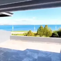 Вилла в Турции, Стамбул, 470 кв.м.