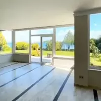 Вилла в Турции, Стамбул, 470 кв.м.